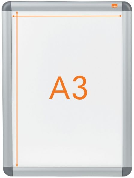 Afbeelding - 919989-1-jpg